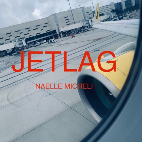 JETLAG