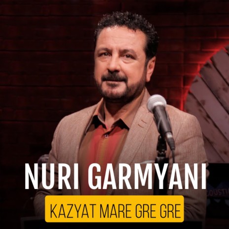 Kazyat Mare Gre Gre | Boomplay Music