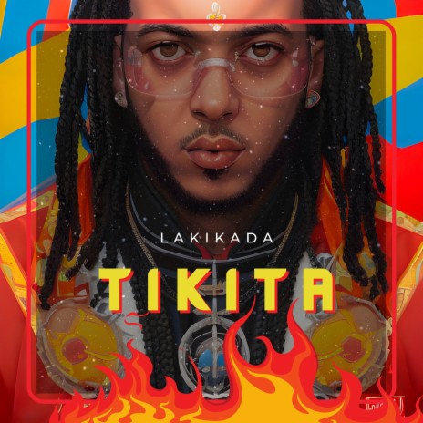 Tikita Tikita | Boomplay Music