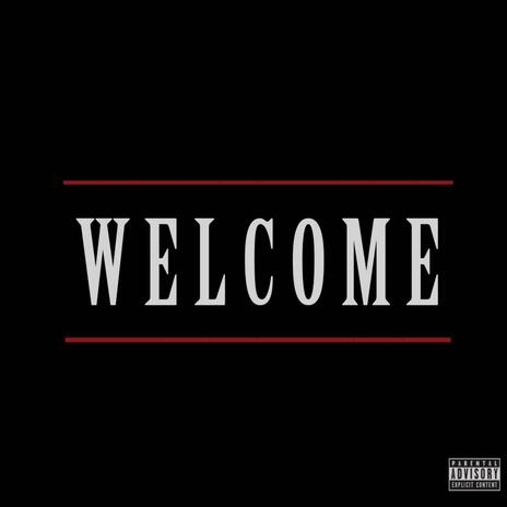 Welcome | Boomplay Music