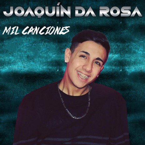 Mil Canciones | Boomplay Music