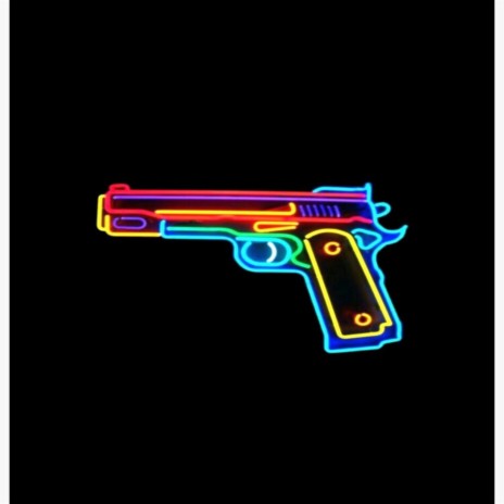 Gun Controler | Boomplay Music