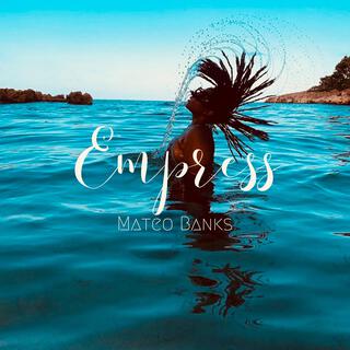 Empress lyrics | Boomplay Music