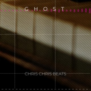 Ghost (Instrumental)