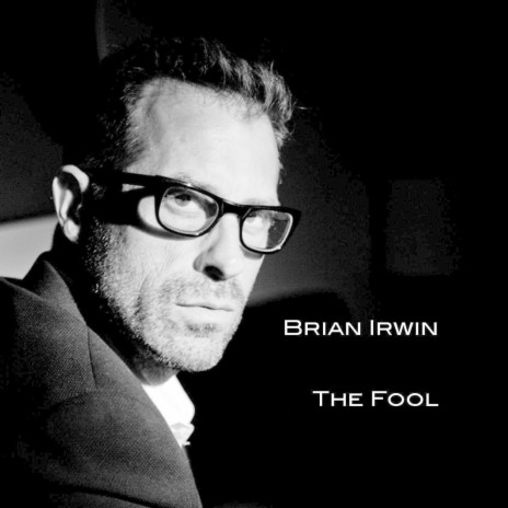 The Fool | Boomplay Music