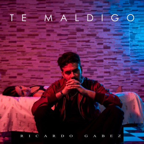 Te Maldigo | Boomplay Music