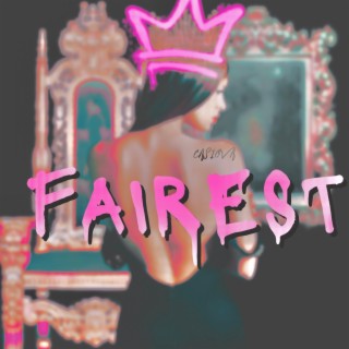 FAIREST