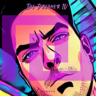 The Dreamer 4