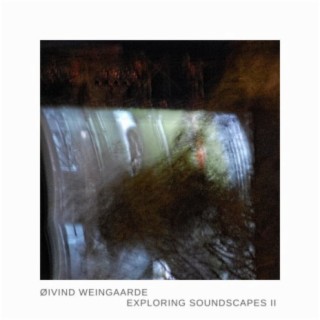 Exploring Soundscapes II