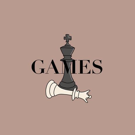 Games | Boomplay Music