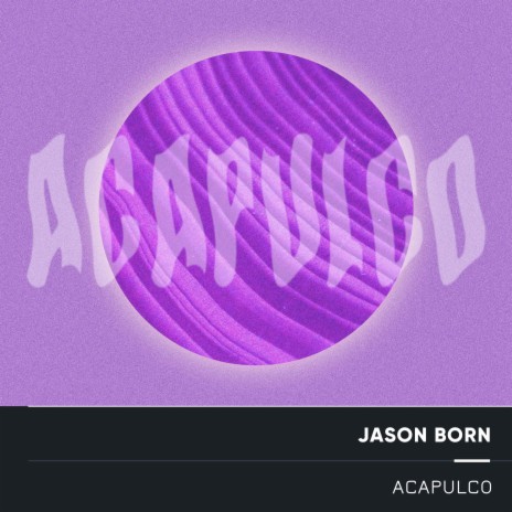 Acapulco | Boomplay Music