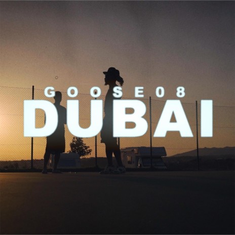 Dubai (Freestyle)