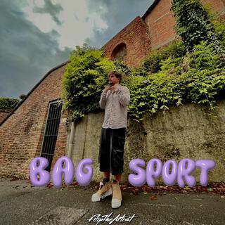 Bag Sport