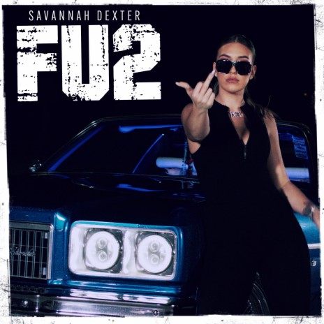 FU2 | Boomplay Music