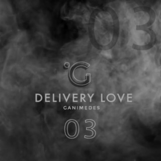 Delivery Love