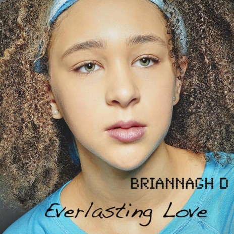 Everlasting Love | Boomplay Music