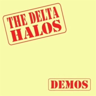 The Delta Halos