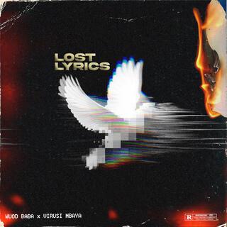 Lost Lyrics