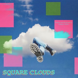 Square Clouds