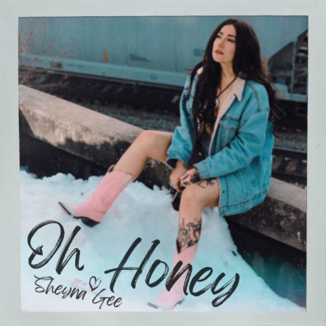 Oh Honey | Boomplay Music