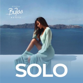 Solo (Oriental Balkan)