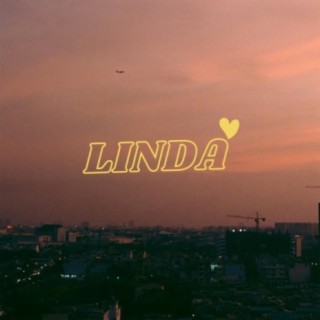 Linda