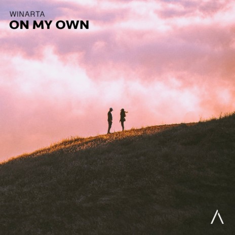 On My Own | Boomplay Music