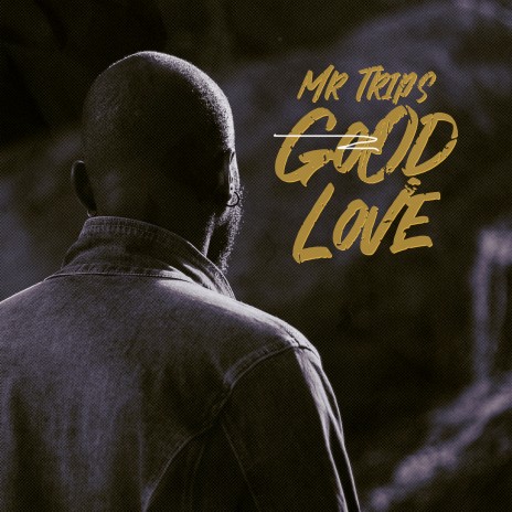 Good Love | Boomplay Music