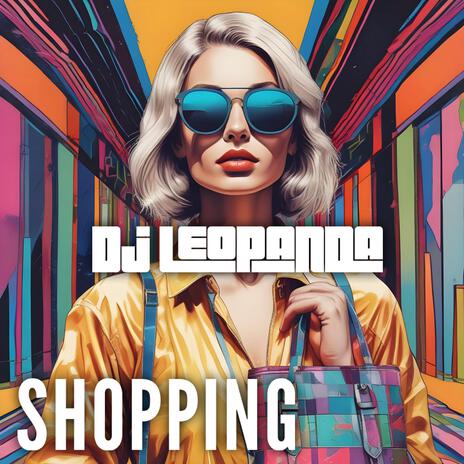 Shopping | Boomplay Music