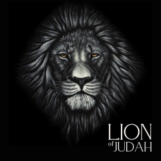 Lion of Judah