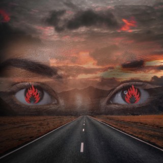 Eyes on the Road