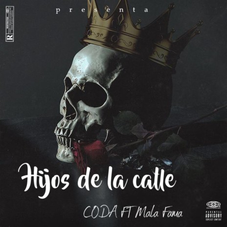 Hijos de la calle | Boomplay Music