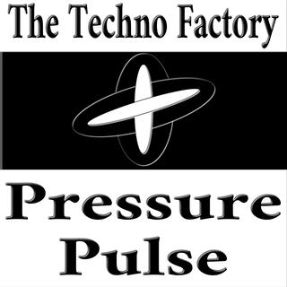 Pressure Pulse