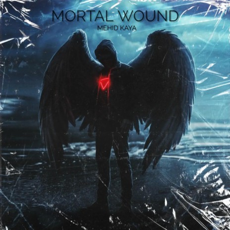 mortal wound | Boomplay Music