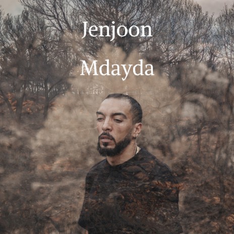 Mdayda | Boomplay Music