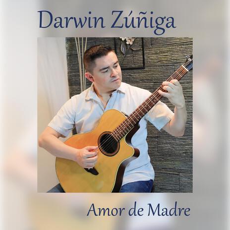 Amor de Madre | Boomplay Music