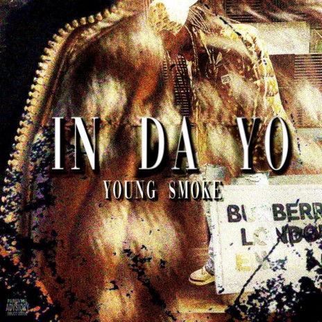 In Da Yo | Boomplay Music