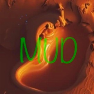 MUD