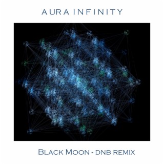 Black Moon (Dnb Remix)