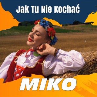 Jak tu nie kochać (Radio Edit)