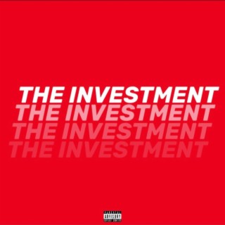 The Investment (Red Tape)
