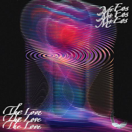 The Love | Boomplay Music