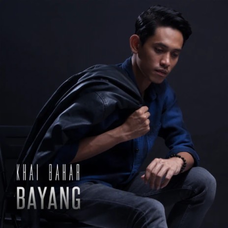 Bayang | Boomplay Music