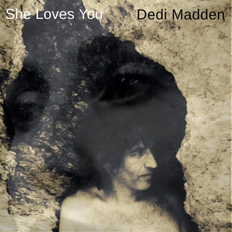 She Loves You | Boomplay Music