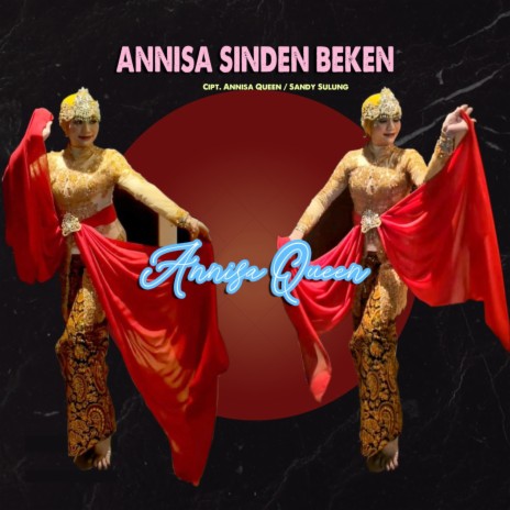 Annisa Sinden Beken