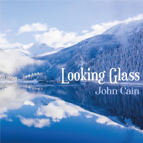 Looking Glass | Boomplay Music