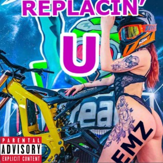 Replacin' U