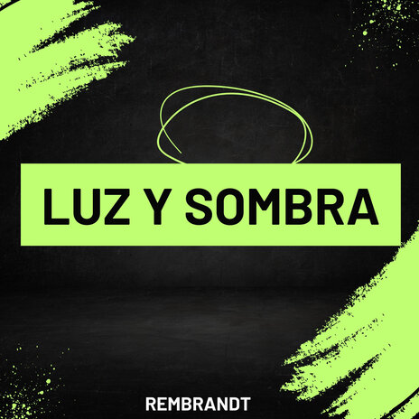 Luz Y Sombra | Boomplay Music