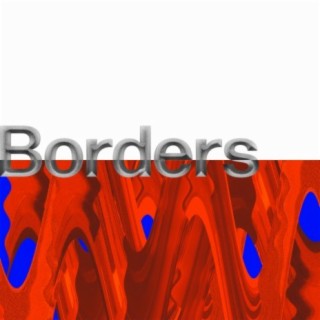 Borders