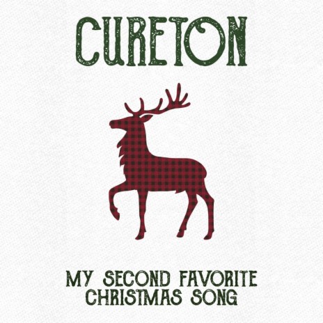 My Second Favorite Christmas Song | Boomplay Music